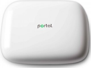 Portal Smart WiFi (RZ-PCW110COM) Router kullananlar yorumlar